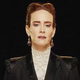 Illustration for article titled Fuck, This iAmerican Horror Story/i Teaser Kinda Makes Me Wanna Watch It